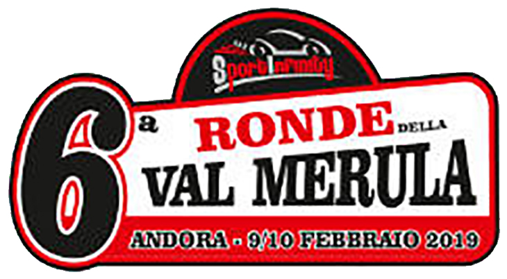 logo.jpg